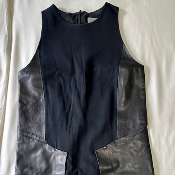 Sportmax Dress - Picture 1 of 9